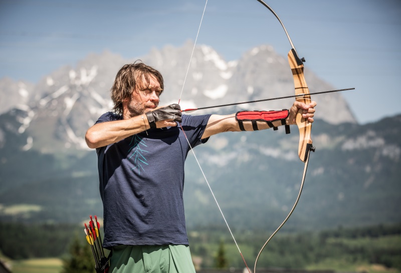 Bogenschiessen-in-Oberndorf-in-Tirol-2.jpg
