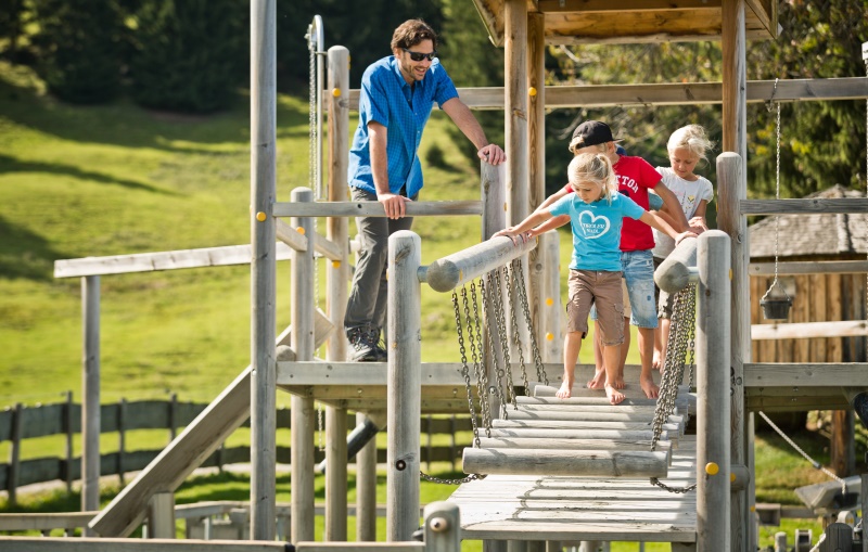 Familienparks.jpg