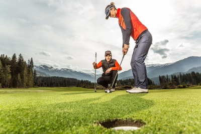 golfclub-westendrof.jpg