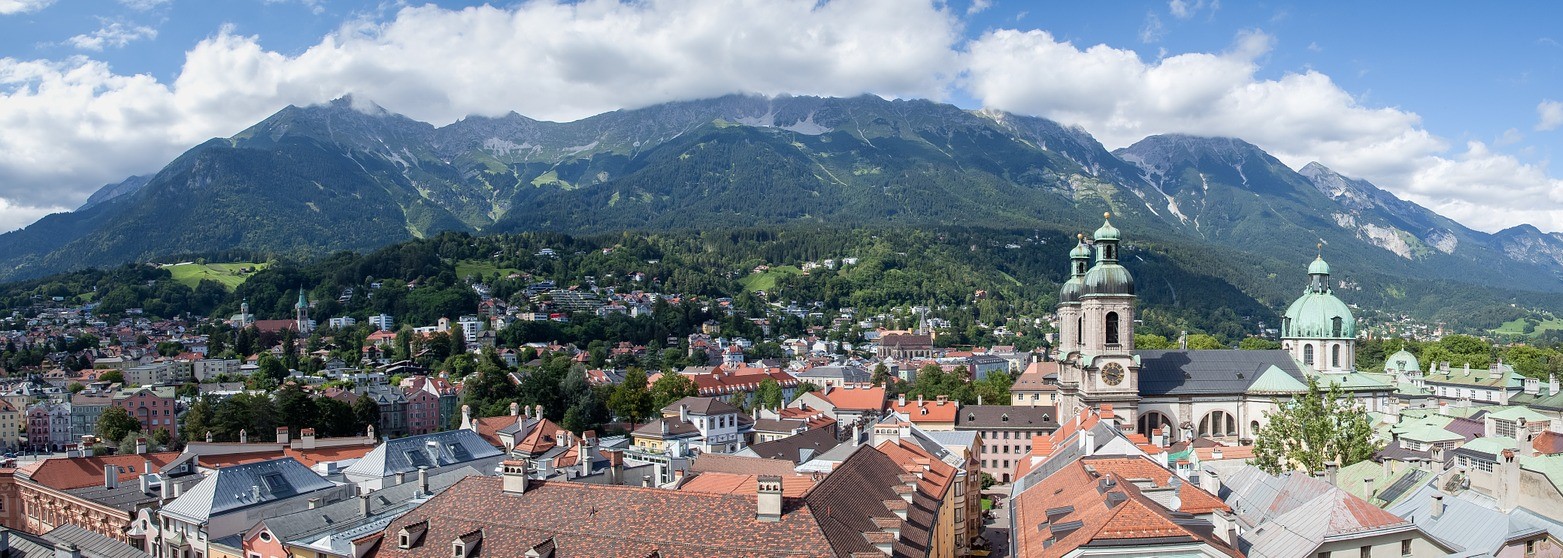 innsbruck.jpg