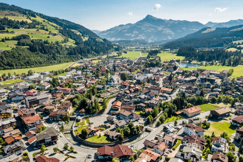 Kirchberg-in-Tirol.jpg