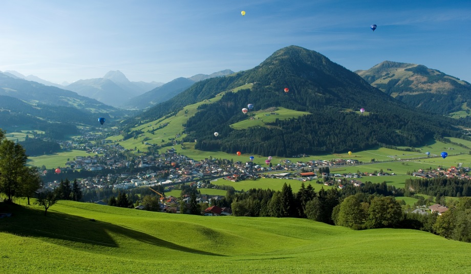 kirchberg-sommerlandschaft.jpg