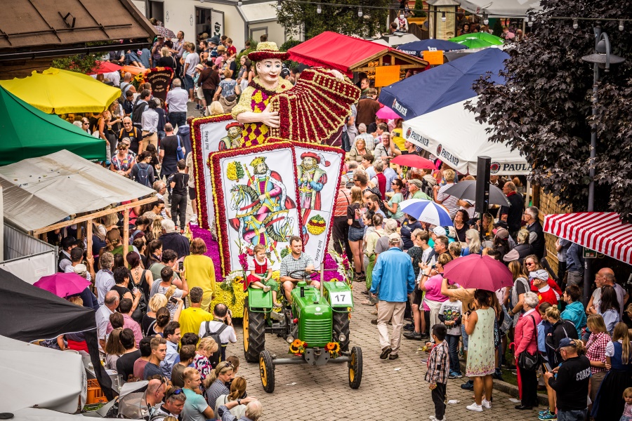 Kitzbueheler-BlumenkosoAlpen-Brixental.jpg