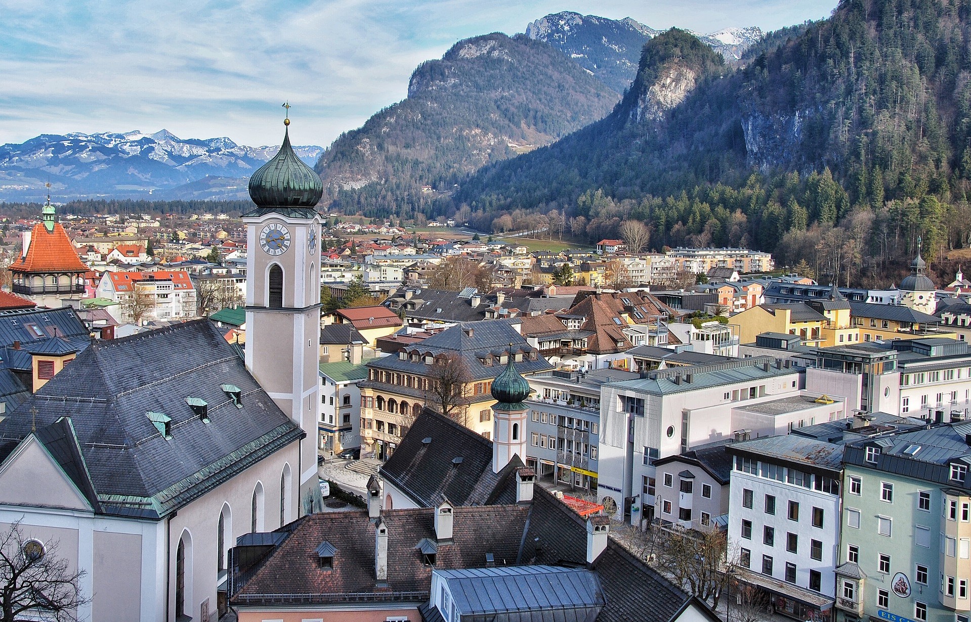 kufstein.jpg