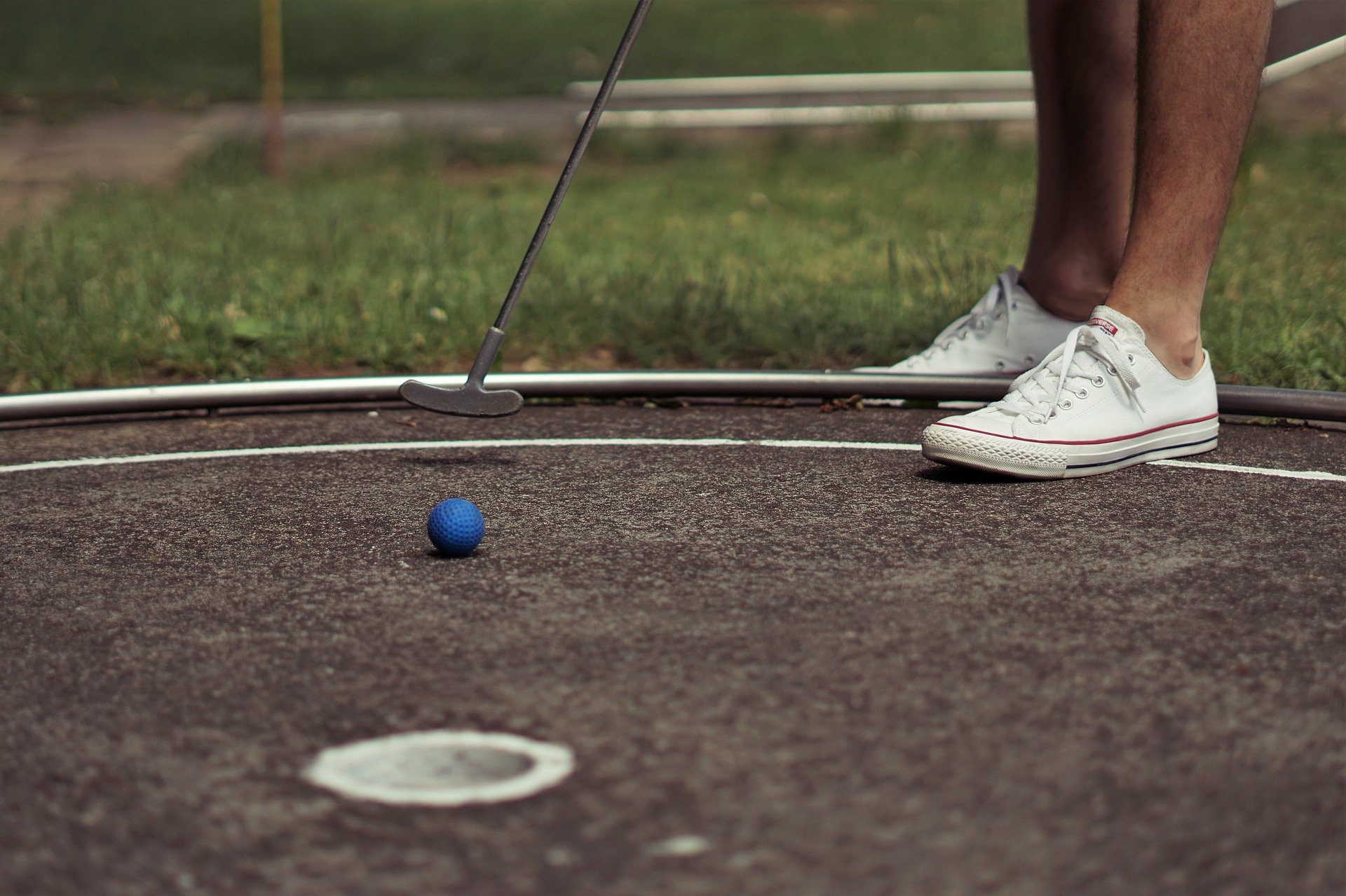 minigolf.jpg