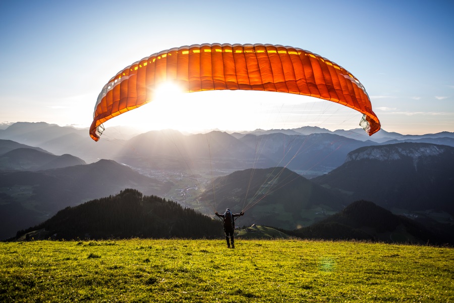 Paragleiter.jpg