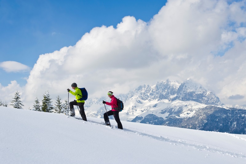 schneeschuhwandern-vor-dem-wilden-kaiser-2.jpg