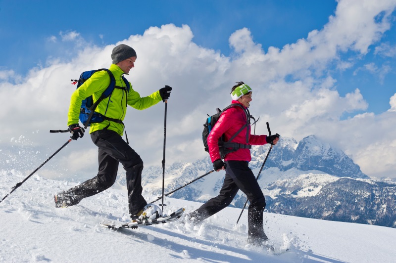 schneeschuhwandern-vor-dem-wilden-kaiser.jpg