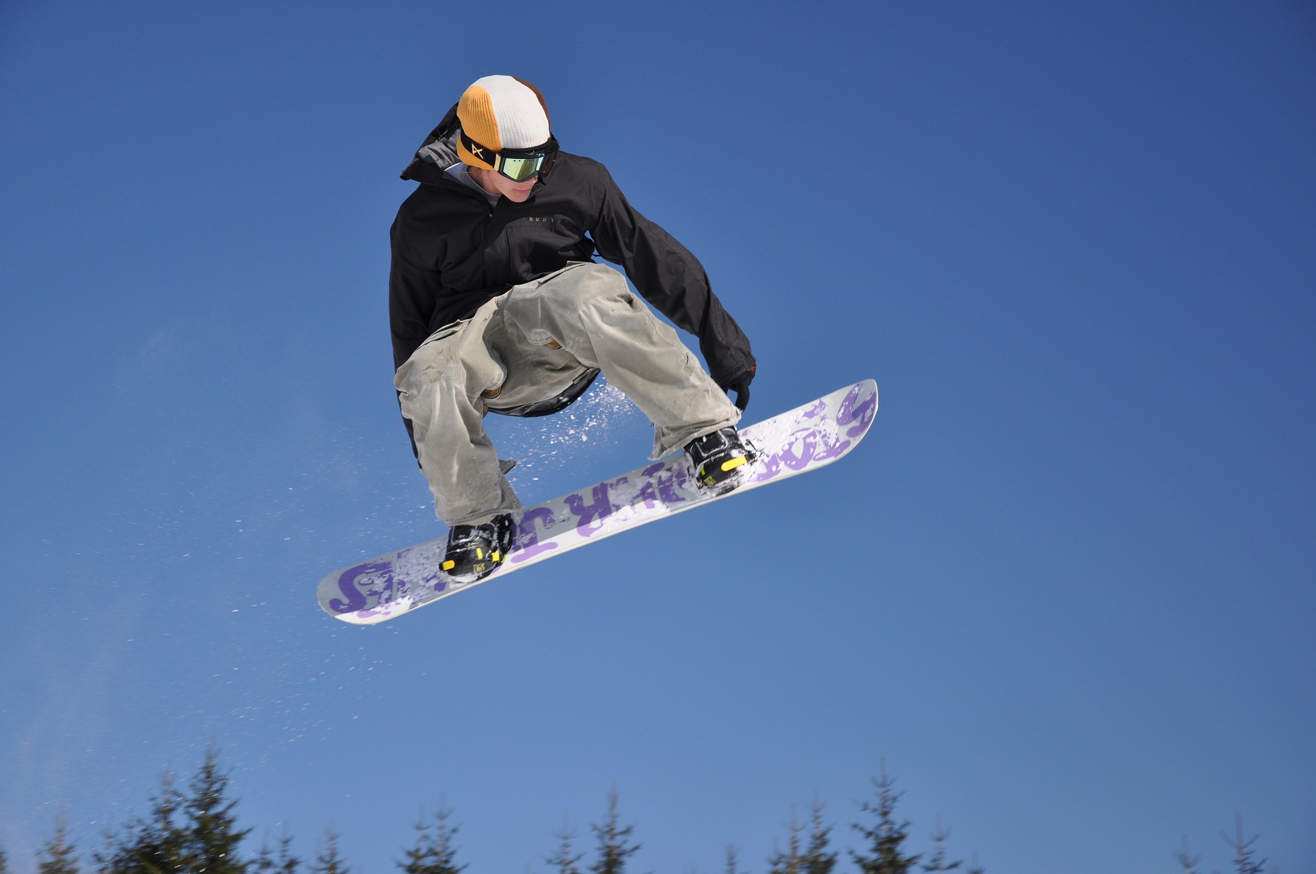 Snowboarder.jpg