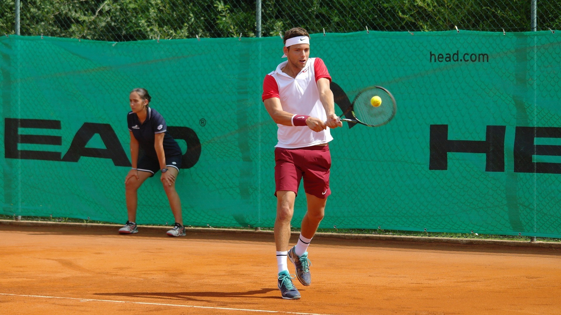 tennisspieler2.jpg