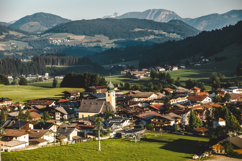 Westendorf.jpg