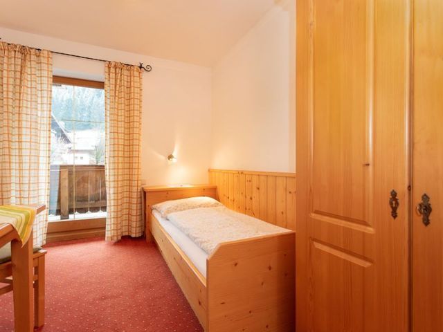 hotel-pension-kirchberg-einzelzimmer