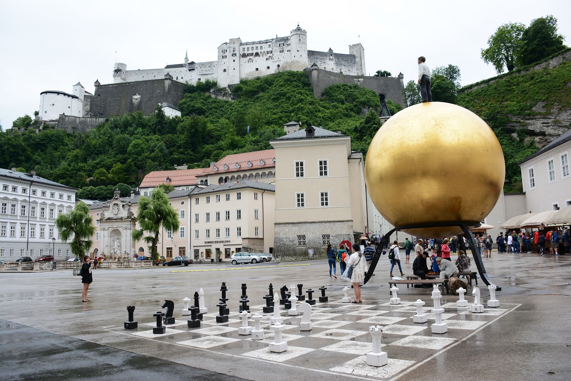 Stadt Salzburg.jpg