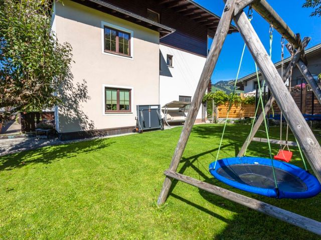 Pension Sonnwend